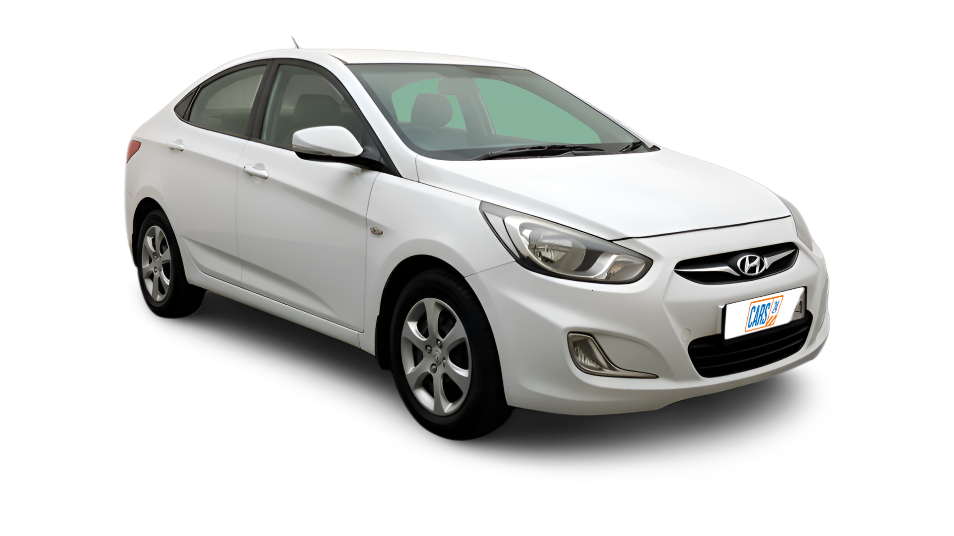 Hyundai Verna-img